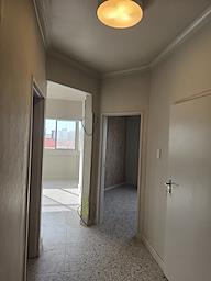 To Let 2 Bedroom Property for Rent in Zonnebloem Western Cape
